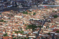 Photos de Roanne (Quartier Mulsant)