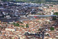 Photos de Roanne (Quartier Mulsant)