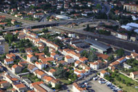 Photos de Roanne (Quartier Mulsant)