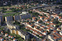 Photos de Roanne (Quartier Mulsant)