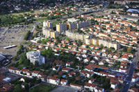 Photos de Roanne (Quartier Mulsant)
