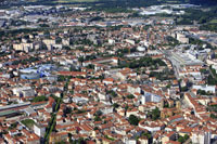 Photos de Roanne (Quartier Paris)