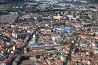 Photos de Roanne (Quartier Paris)