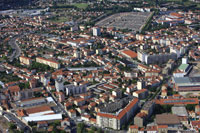 Photos de Roanne (Quartier Paris)