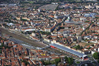 Photos de Roanne (Quartier Paris)