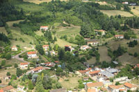Photos de Saint-Alban-les-Eaux