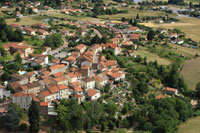 Photos de Saint-Alban-les-Eaux
