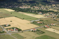 Photos de Saint-Alban-les-Eaux
