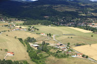 Photos de Saint-Alban-les-Eaux