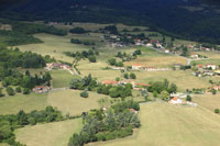 Photos de Saint-Alban-les-Eaux