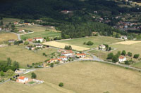 Photos de Saint-Alban-les-Eaux