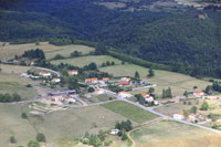 Photos de Saint-Alban-les-Eaux
