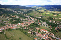 Photos de Saint-Andr-d'Apchon