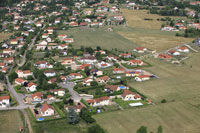 Photos de Saint-Andr-d'Apchon