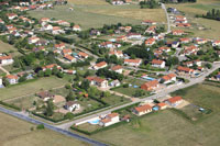 Photos de Saint-Andr-d'Apchon