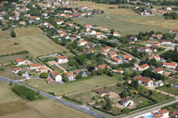 Photos de Saint-Andr-d'Apchon