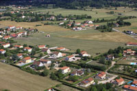 Photos de Saint-Andr-d'Apchon