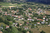 Photos de Saint-Andr-d'Apchon