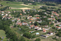 Photos de Saint-Andr-d'Apchon