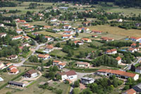 Photos de Saint-Andr-d'Apchon