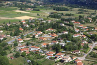 Photos de Saint-Andr-d'Apchon