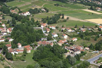 Photos de Saint-Andr-d'Apchon