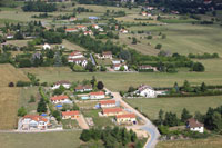 Photos de Saint-Andr-d'Apchon