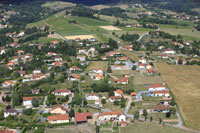 Photos de Saint-Andr-d'Apchon