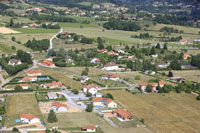 Photos de Saint-Andr-d'Apchon