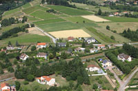 Photos de Saint-Andr-d'Apchon