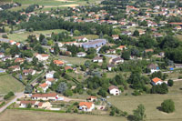 Photos de Saint-Andr-d'Apchon