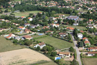 Photos de Saint-Andr-d'Apchon