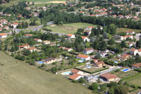 Photos de Saint-Andr-d'Apchon