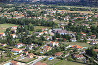 Photos de Saint-Andr-d'Apchon