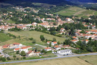 Photos de Saint-Andr-d'Apchon