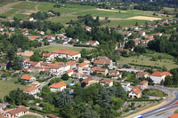 Photos de Saint-Andr-d'Apchon