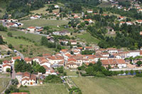 Photos de Saint-Andr-d'Apchon