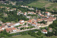 Photos de Saint-Andr-d'Apchon