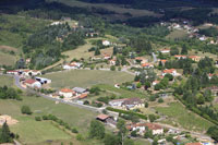 Photos de Saint-Andr-d'Apchon