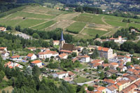Photos de Saint-Andr-d'Apchon