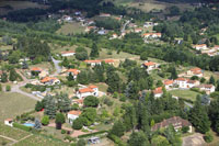Photos de Saint-Andr-d'Apchon