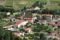 Photos de Saint-Andr-d'Apchon