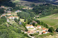 Photos de Saint-Andr-d'Apchon