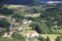 Photos de Saint-Andr-d'Apchon