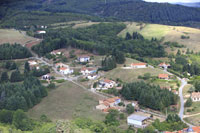 Photos de Saint-Andr-d'Apchon