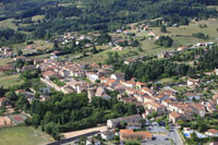 Photos de Saint-Andr-d'Apchon