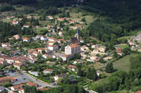 Photos de Saint-Andr-d'Apchon