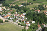 Photos de Saint-Andr-d'Apchon