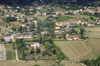 Photos de Saint-Andr-d'Apchon