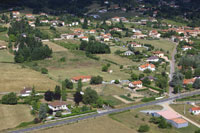 Photos de Saint-Andr-d'Apchon